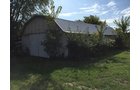 Property photo 12 - REAL ESTATE AUCTION - 4.3 ACRES IN ALLEN COUNTY